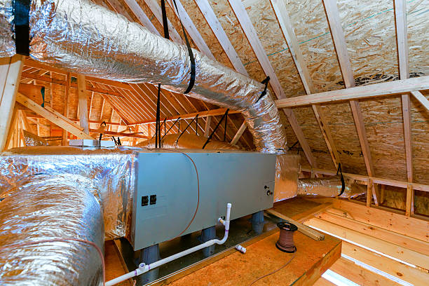 Trusted Ac Installation service in Fishers, IN - FH HVAC
